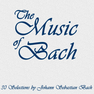 收聽Maxim Fedotov的Concerto for Violin and Orchestra in E Major BWV 1042 - 2nd Movement歌詞歌曲
