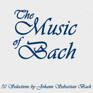 收聽Feodor Stroganov的Toccata and Fugue in F Major, BWV 540歌詞歌曲