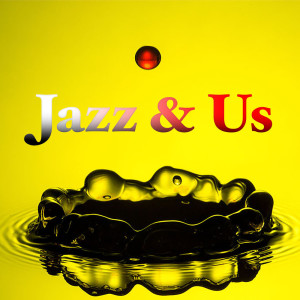 Listen to Swing Is Here song with lyrics from Gene Krupa