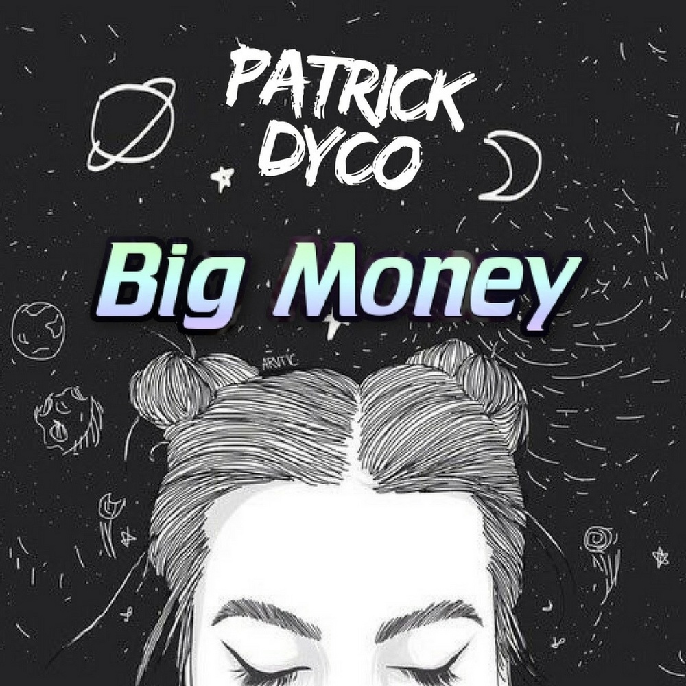 Big Money (Radio Edit)