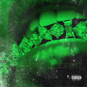 Album Parlays (Explicit) from Errol Houser
