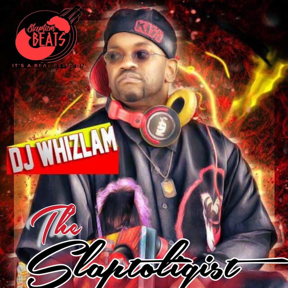 Gangstas Only (feat. Smurph I.E.) (Explicit)