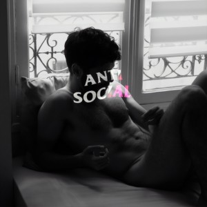 Listen to Suck Your Air song with lyrics from Stepan Mashtaler