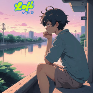 Beach Vibes的專輯Timeless Soothing Escape