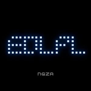 NGzA的專輯E.D.L.P.L