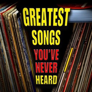 收聽Tex Ritter的I Never Got to Kiss the Girl (其他)歌詞歌曲