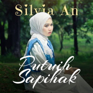 Album PUTUIH SAPIHAK from Silvia AN