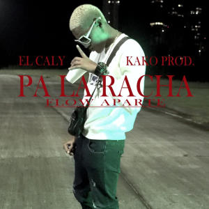 default album img