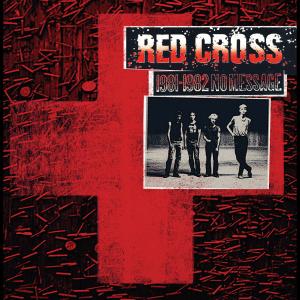 ดาวน์โหลดและฟังเพลง Speed of the Presses พร้อมเนื้อเพลงจาก Red Cross