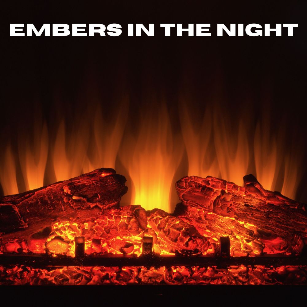 Harmony by the Fire (Loopable, No Fade)