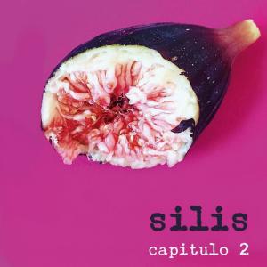 Listen to Jurásico song with lyrics from Silis