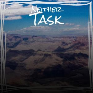 ดาวน์โหลดและฟังเพลง Near Allude พร้อมเนื้อเพลงจาก Isman Cney