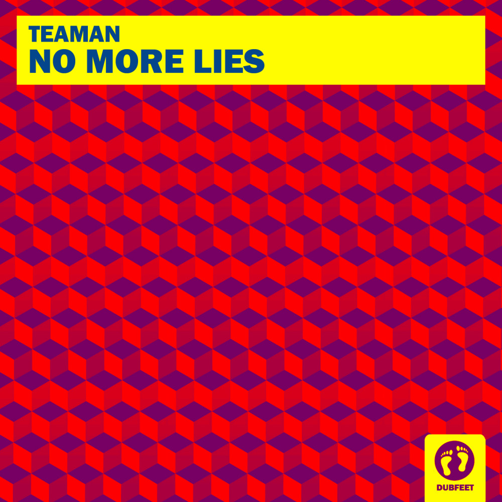 No More Lies