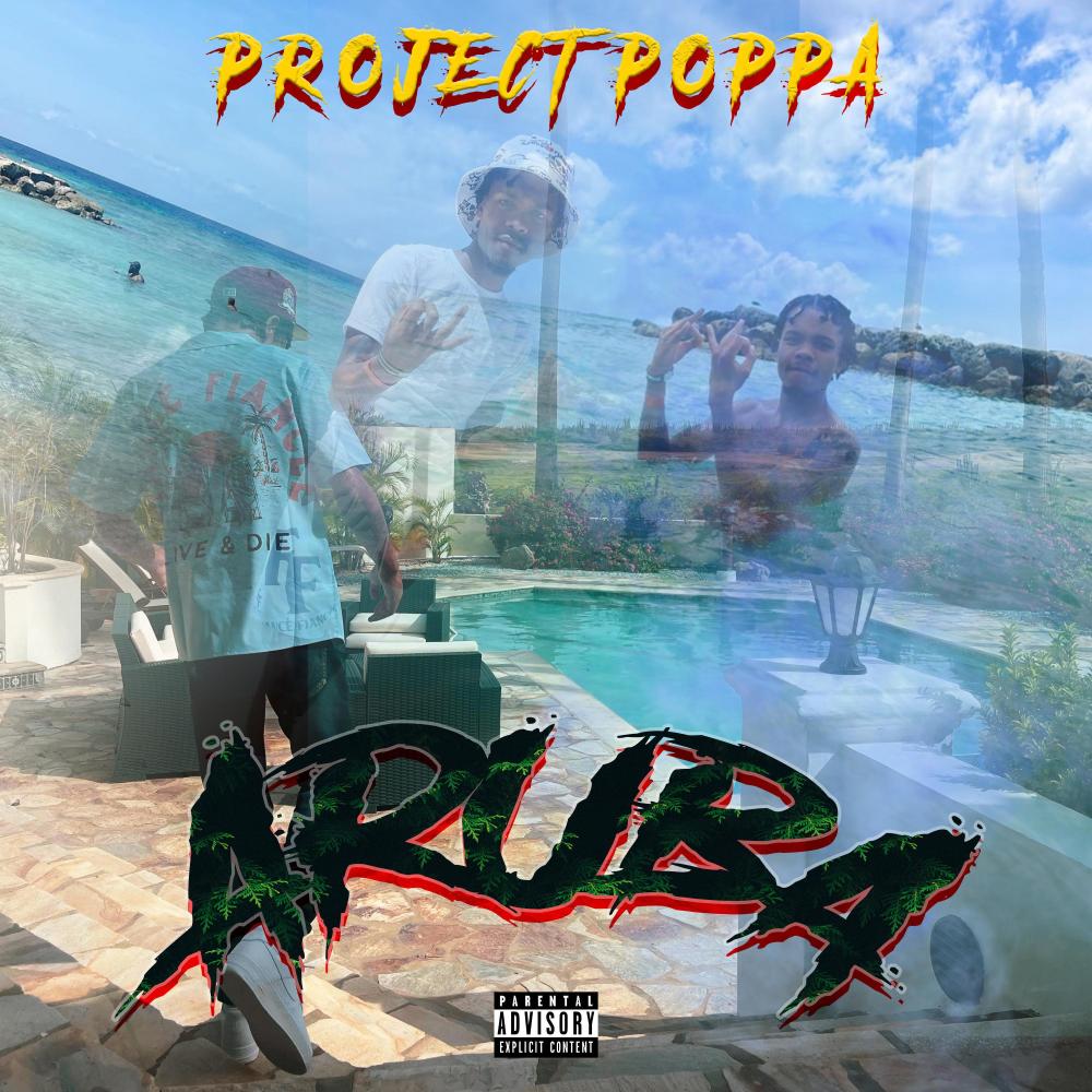 aruba (Explicit)
