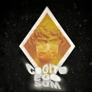 Listen to Cogito Ego Sum (Explicit) song with lyrics from Sin H