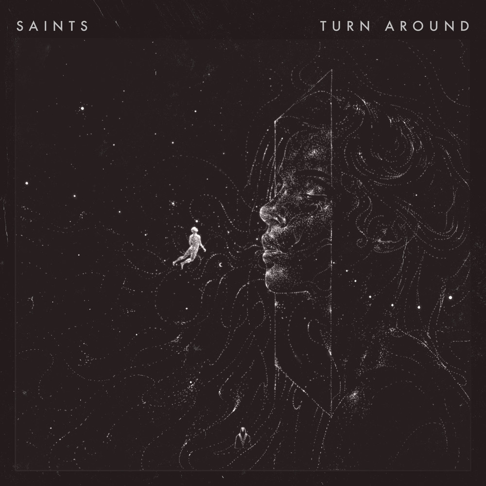 Turn Around (Explicit)