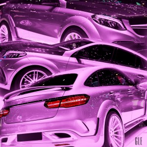 Listen to Gle (Explicit) song with lyrics from Cryshore
