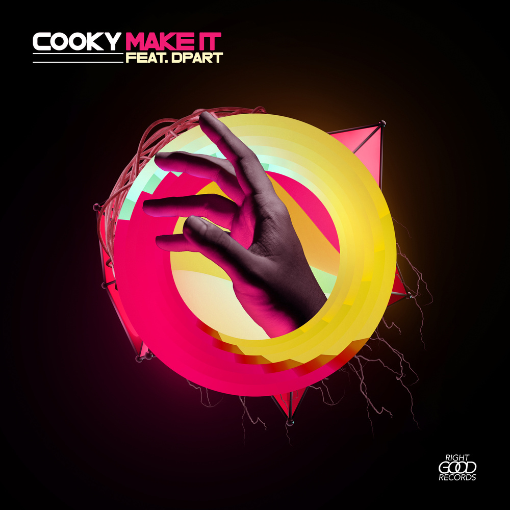 Make It (Explicit)