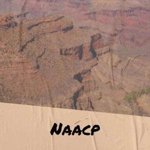 Album Naacp from Various Artists