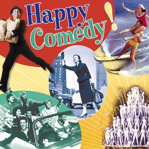 Listen to Broadway Musical song with lyrics from CDM Music