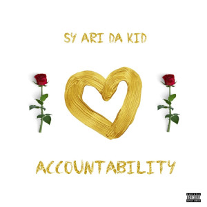 Accountability (Explicit) dari Sy Ari Da Kid