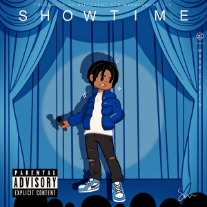 收聽Maax Sixtie的Listen歌詞歌曲