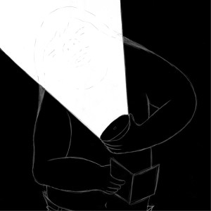 收聽Oshiripenpenz的Beautiful Life歌詞歌曲