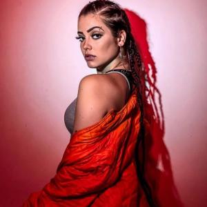 Listen to Vou Rebolar de Costa (Explicit) song with lyrics from dj ws do concórdia