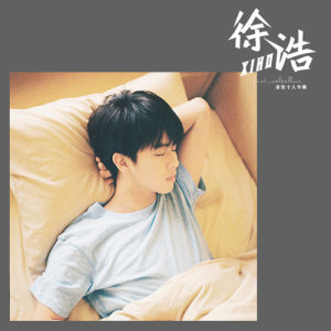 Listen to 小幸运 (Live) song with lyrics from 徐浩
