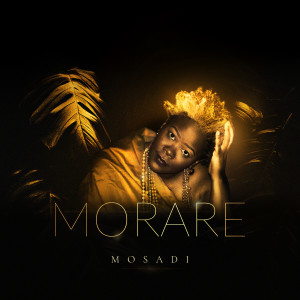 Listen to Thula Sizwe song with lyrics from Morare