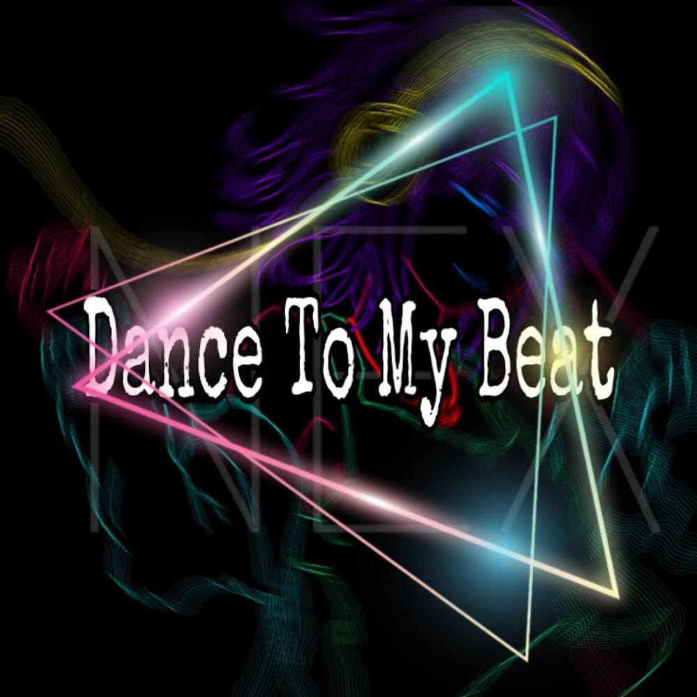Dance To My Beat