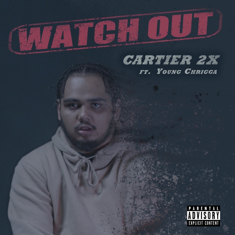 WatchOut (Explicit)