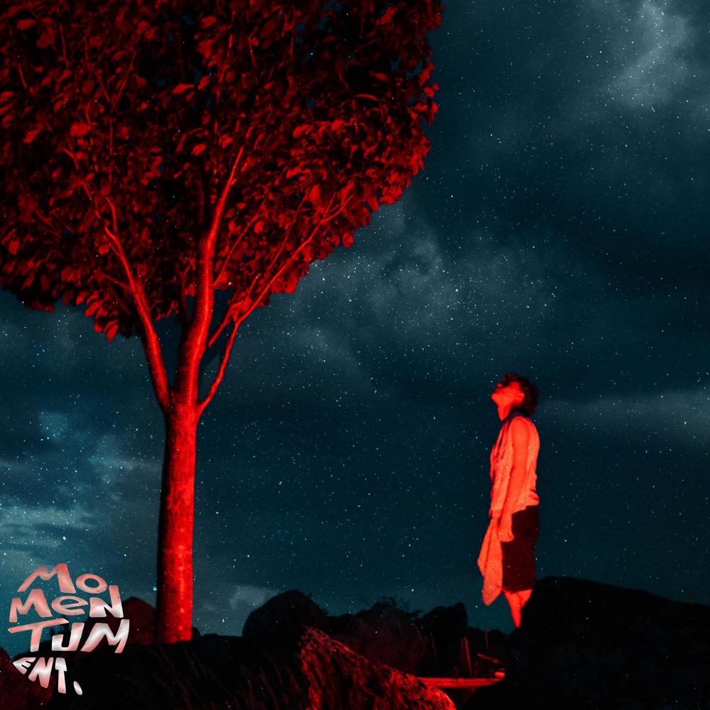 WITHOUT STOP (feat. Prayce)