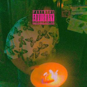 收聽CHERRY!的NISSAN (feat. Kojima Plus) (Explicit)歌詞歌曲