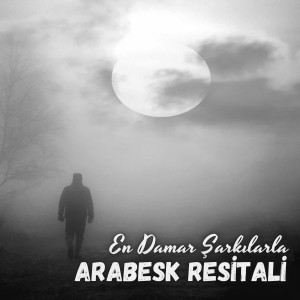 收聽Cumali Atilla的Ben Yerine Öleyim歌詞歌曲