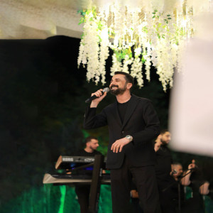 Listen to Stranen Folklori song with lyrics from Burhan Toprak
