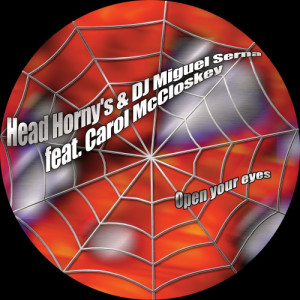 收聽DJ Miguel Serna的Left to Right (Klubbed Mix)歌詞歌曲