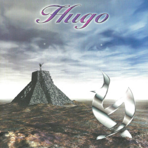 ดาวน์โหลดและฟังเพลง Can't Stop Loving You พร้อมเนื้อเพลงจาก Hugo