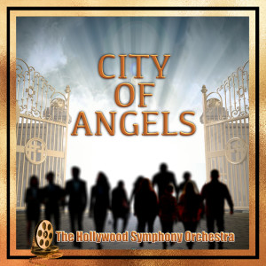 Dengarkan lagu Uninvited nyanyian The Hollywood Symphony Orchestra and Voices dengan lirik
