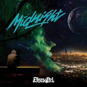 ดาวน์โหลดและฟังเพลง Last Friday พร้อมเนื้อเพลงจาก DiscoCtrl