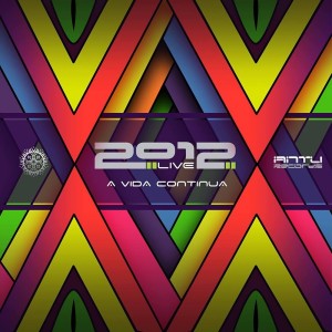 Dengarkan Say My Name lagu dari Golden Ratio dengan lirik