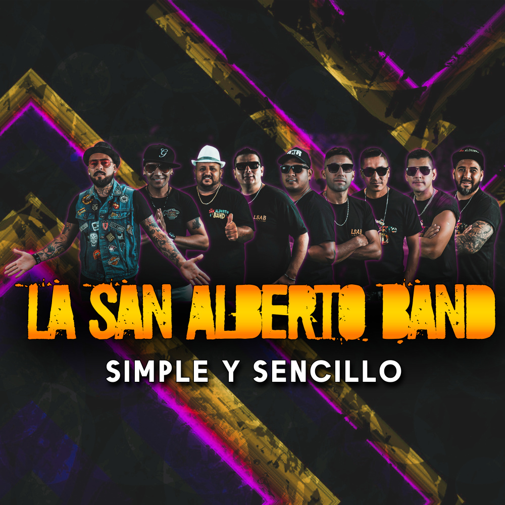 Simple y Sencillo: Acércate / No Me Digas Que No / Quiero Saber(En Vivo)