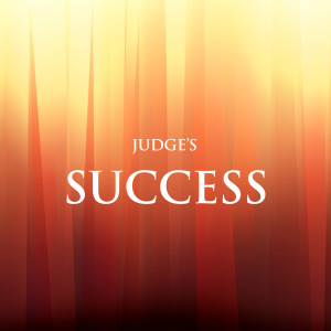 Listen to Success song with lyrics from Judge