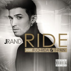 收聽JRand的Ride (Clean)歌詞歌曲