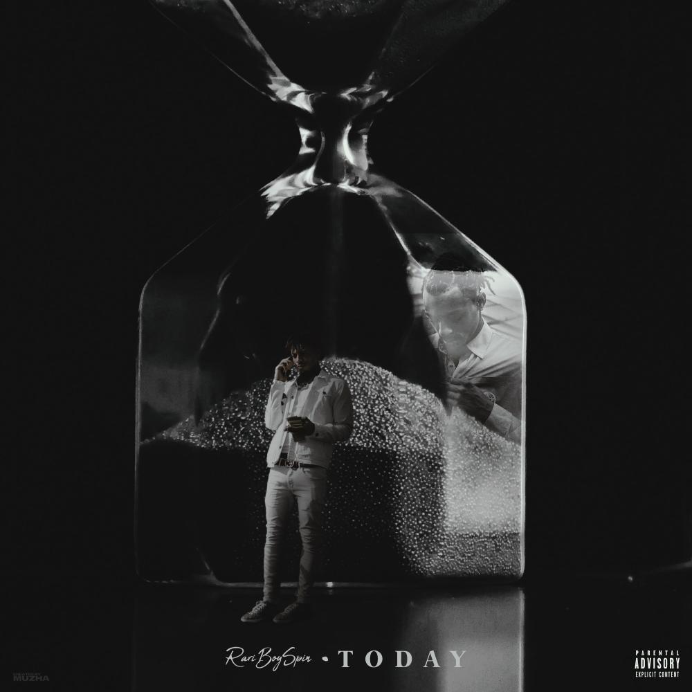 Today (Explicit)