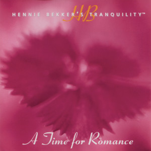 ดาวน์โหลดและฟังเพลง You're on My Mind พร้อมเนื้อเพลงจาก Hennie Bekker