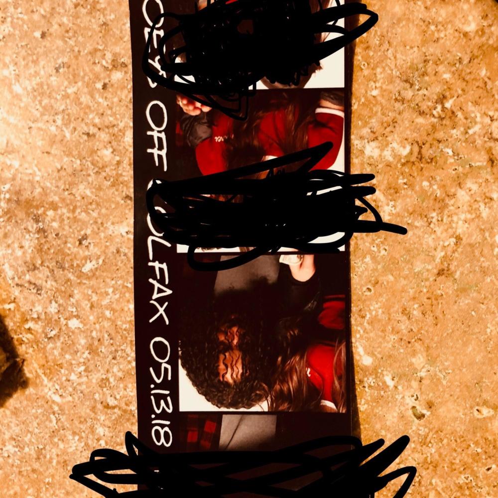 H.E.R (Explicit)