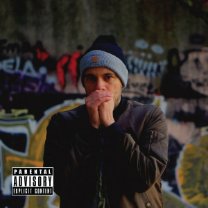 Dengarkan U.n.I.T.Y. (feat. 4ème Ligne) (Explicit) lagu dari Acey Ten dengan lirik