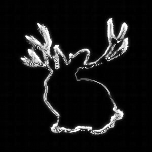 ดาวน์โหลดและฟังเพลง I Was A Sailor พร้อมเนื้อเพลงจาก Miike Snow