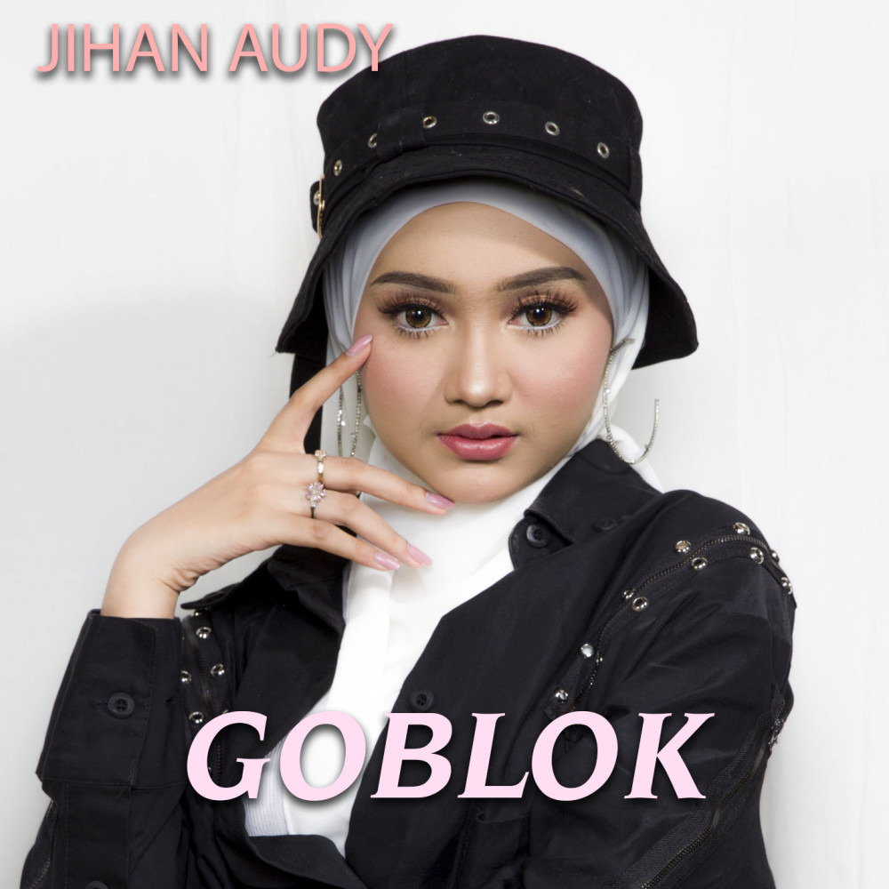 Goblok